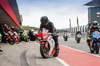 may-2019;motorbikes;no-limits;peter-wileman-photography;portimao;portugal;trackday-digital-images